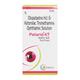 PATARID KT Eye Drops 5ml - Eye conditions-Oph