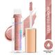 Insight Cosmetics Liquid Eyeshadow - Golden Cluster 3 gm - Eyeshadow, Bases & Primers