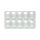 Liofen XL 20mg Capsule 10'S - Muscle Cramps/Spasticity-Mus