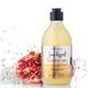 Kimirica Sun Kissed Clementine Shower Gel Bottle 300 ml - Shower Gels & Body Wash