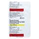 Prothiaden M 50mg/1500mcg Tablet 15'S - Depression-Ant