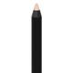 Inglot Kohl Pencil 05 1.2 gm - Kajal & Kohls