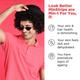 MinS Look Better MinStrips for Men (pack pof 30 strips) 1's - Sexual Care