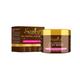 Spantra Oil Control Clay Mask With Lemon & Rosemary Oil 125 gm - Masks & Peels
