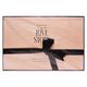 Kimirica Love Story Luxury Gift Box - Body Wash, Body Lotion And Bathing Bar 710 gm - Others