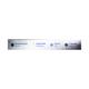 KOJITIN ULTRA DEPIGMENTING Emulgel 30g - Hyperpigmentation-Oth