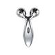 House of Beauty 3D Sculptor Deep Tissue Massager Relieves Tension & Improves Circulation 1's - Massagers