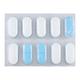 Switglim M 4mg/1000mg Tablet 10'S - Diabetes-Ant