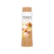 Pond'S Sandal Radiance Talcum Powder 100 gm - Talcum Powders