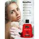 Freeskin Rose Shower Gel 400 ml - Shower Gels & Body Wash