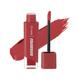 Mars Colorbum Liquid Matte Lipstick - 02 Scarlet Seoul 5.5 ml - Liquid Lipsticks