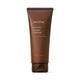 Innisfree My Hair Strengthening Treatment For Hair Roots Care 200 ml - Hair Creams