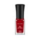 Miss Claire Gel Effect Nail Polish - G34 5 Ml - Nail Polish