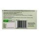 Sirona Body Guard Baby Bathing Bar (Pack of 2 x 75 gm) - Baby Soap