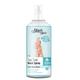 Mirah Belle Tea Tree Aloe Vera Hand Rub Sanitizer Spray 1000 ml - Hand Sanitizer