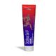 BIORAN Gel 15gm - Pain relief-Nsa