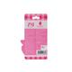 Zayn & Myza Strawberry Tinted Lip Balm 1.5 gm - Lip Balms