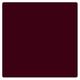 Bonjour Paris Just Matte Lip Crayon - Maroon 3.2 gm - Lip Crayons