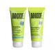 Moxie Beauty Wavy Vibe Setter Duo - Leave In Conditioner(50ml) & Styling Serum Gel(50ml) 1's - Dry Shampoos & Conditioners