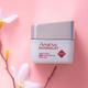 Avon Anew Reversalist Day Cream 50 gm - Day Cream