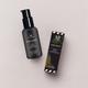 House of Beauty Intensive Hair Growth Serum W,T Sunscreen for Dry, Frizzy & Dull Hair 30 ml - Hair Serums
