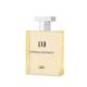 AND EterlR EDP & ChicC Mist Pack of 2 250 ml - Body Mist/Spray