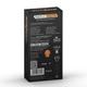 Manforce King Dots Condoms 3's - Plain/Flavoured Condoms