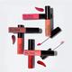Miss Claire Soft Matte Lip Cream 02 6.5 Gm - Lipsticks