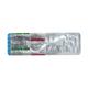 Fondazest 7.5mg Injection 0.6ml - Blood Clot-Ant