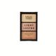 MUA Light Lustre Trio Highlight - Golden Kisses 9 gm - Highlighters & Illuminators
