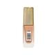 Lakme 9To5 Hya Matte Foundation + Hyaluronic Acid Warm Natural 25 ml - Foundation
