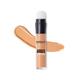 Insight Cosmetics Airbase Concealer - Vanilla Cream 9 gm - Concealer