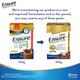 Ensure Diabetes Care Specialized Nutrition Drink Refill - Chocolate Flavour 950 g - Diabetes (Fitness)