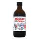 Aimil Muscalt Forte Syrup 200 ml - Speciality Medicines