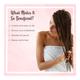 The Beauty Co. Essential Body Oil - Rosemary 15 ml - Lotions & Creams