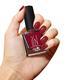 LYN Pink Collar Nail Polish 8 ml (N) - Nail Polish
