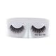 PAC Silk Lash SL100 2's - Eyelashes