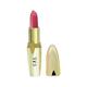 Cal LosAngeles Summer Breeze 14 3.5 gm - Lipsticks