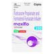 Maxiflo 250 Inhaler 120Md - Asthma/COPD-Ast