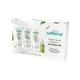 Mcaffeine Miniature Green Tea & Vitamin C Glow Kit 1's - Face Serum