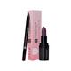 Star Struck By Sunny Leone Lip Kit (Lipstick+Liner) - Wine 4.2G + 1.2G 2's - Lipsticks