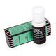 Pink Woolf Luxury After Shave Lotion - Seabuckthorn & Aloe Vera 50 gm - Aftershave Lotion