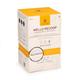 WelloTree Wello Recoop Protein Powder - Mango Flavour (Pack Of 6 x 18g) 1s - Protein Drink