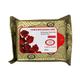 Fashion Colour Hand & Face Cleansing Wipes, Rose Scents 25's - Diapers & Wipes