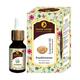 Passion Indulge FRANKINCESE Essential Oil for rejuvinate ageing and dull skin, 10ml - Essential Oils