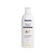 Sanfe Dailylite Tan Removal Body Lotion for Women Detan Non-Sticky Removes and Prevents Tan SPF 30 200 ml - Creams, Lotions & Oils