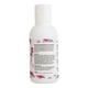 Skivia Deep Cleansing Mini Shampoo with Vitamin E & Aloe Vera -Unisex 30 ml - Shampoos