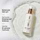Bie - Beauty Fresh forward- Deep Hydrating Cleanser 100ml - Face Wash & Cleansers