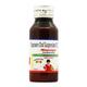 Naprosyn Tutti Frutti Flavour Suspension 60ml - Pain relief-Nsa