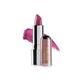 Beauty People Sheer Color Lipstick - Just - Carnation - 421 3.8 gm - Lipsticks